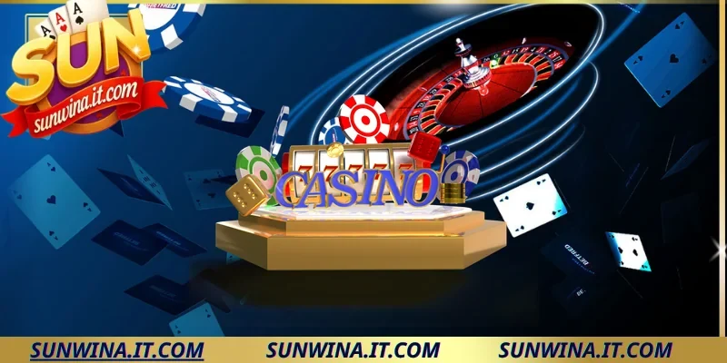 7 mẹo duyệt lệnh nhanh cho người mới