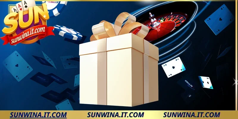 Cách chơi nổ hũ Sunwin dễ thắng cho người mới