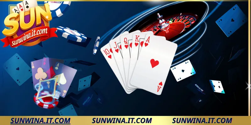 Chính Sách Bảo Mật Tại Sunwin