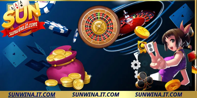 Giới hạn trách nhiệm theo từng danh mục dịch vụ