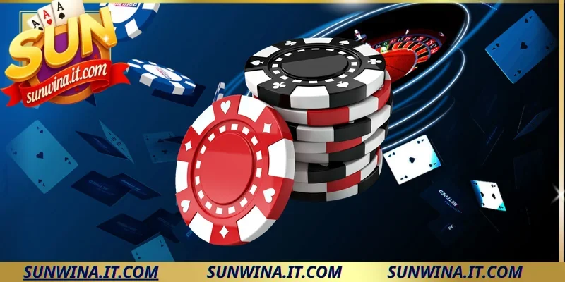 Hướng dẫn nạp nhanh không lỗi trên iOS/Android