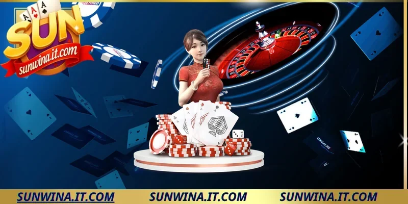 Lưu ý an toàn & mẹo sử dụng cho người mới