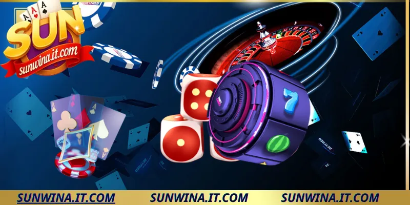 Quyền riêng tư, bảo mật & khiếu nại