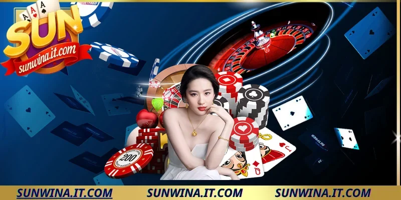 Sunwin Những tình huống nên chủ động liên hệ & cách mô tả