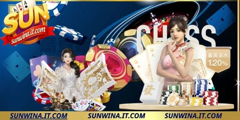 Thông tin về các phương thức nạp rút