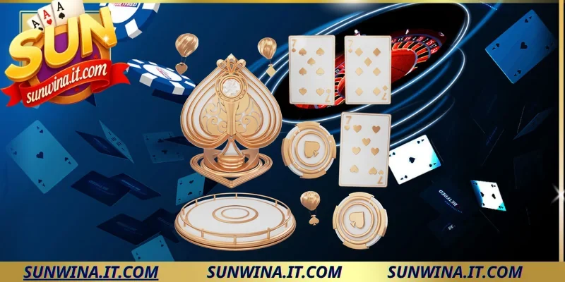 Tổng hợp khuyến mãi mới nhất 2025